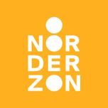 Noorderzon 2022
