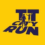 TT Marathon