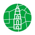 Halve Marathon Groningen powered by Campus Groningen
