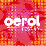 Oerol Festival 2023