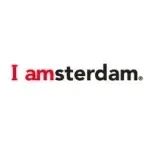 24 uur Centrum