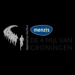 Menzis 4 Mijl van Groningen 2023 Toeschouwers