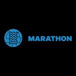 ASML Marathon Eindhoven