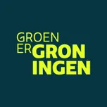PlatteGrunn - Groener Groningen