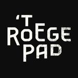 't Roege Pad