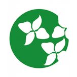 Taofel in Tuune
