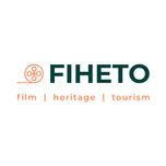 Barcelona beyond the Sagrada Família. Celebrating sustainable film tourism