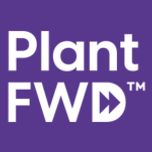 Plant FWD Week
