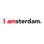 24 hours Weesp