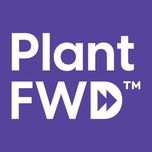 Plant FWD Week