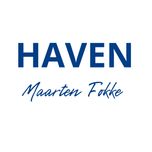 Sloep routes - Haven Maarten Fokke