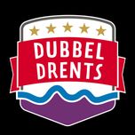 Dubbel Drents