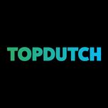 TopDutch