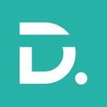 Interactieve Kaart | Open Drachten