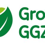 Groene Voorlopers in de GGZ