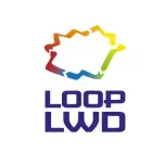 Bereikbaarheid LOOP Leeuwarden 2025