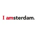 24 uur Zuidoost