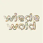 Wiede Wold