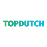 TopDutch