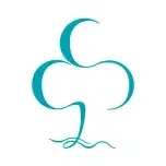 Ontdek Gemeente Tynaarlo