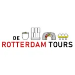 De Rotterdam Tours in 2024