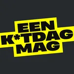De kaart