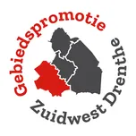 Ontdek Zuidwest Drenthe