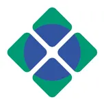 Bedrijven Aa en Hunze