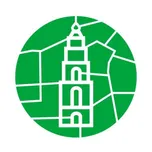 Halve Marathon Groningen powered by Campus Groningen