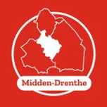 Ontdek Midden-Drenthe