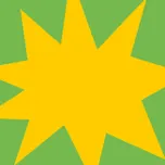 De hoopvolle kaart van Groningen