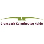 Experience map Grenspark Kalmthoutse Heide