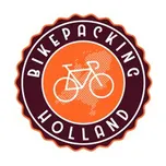 Bikepacking Holland