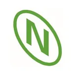 Ontdek Noordenveld