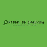 Ontdek de Omgeving