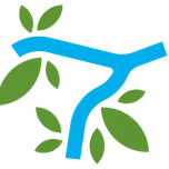 Parc national de l'Entre-Sambre-et-Meuse