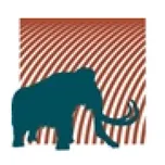 Ontdek het Holtingerveld