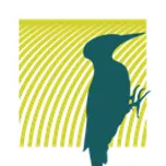 Ontdek het Drents-Friese Wold