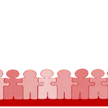 Sociale kaart Renkum