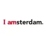 Heel Amsterdam Eet!