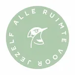 De boer op!             in Midden-Groningen