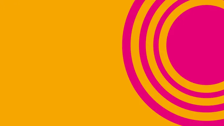 De hoopvolle kaart van Groningen