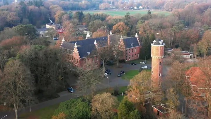 Lentis Dennenoord